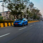 2021-Tata-Altroz-Turbo-Review-3