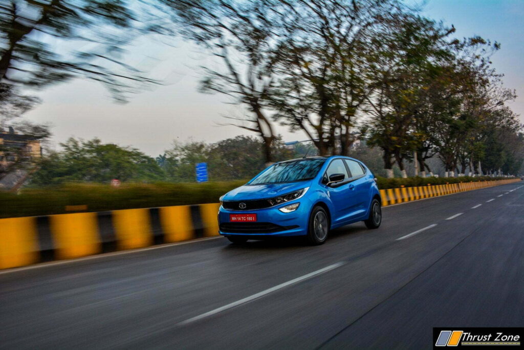 2021-Tata-Altroz-Turbo-Review-3