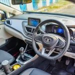 2021-Tata-Altroz-Turbo-Review-8