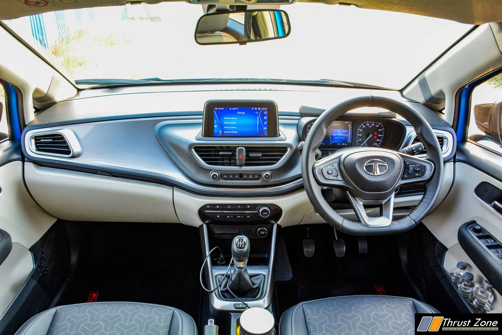 2021-Tata-Altroz-Turbo-Review-9