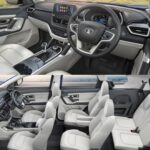 2021-Tata-Safari-interior (2)