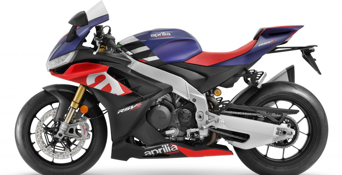 2021-aprilia-rsv4-factory