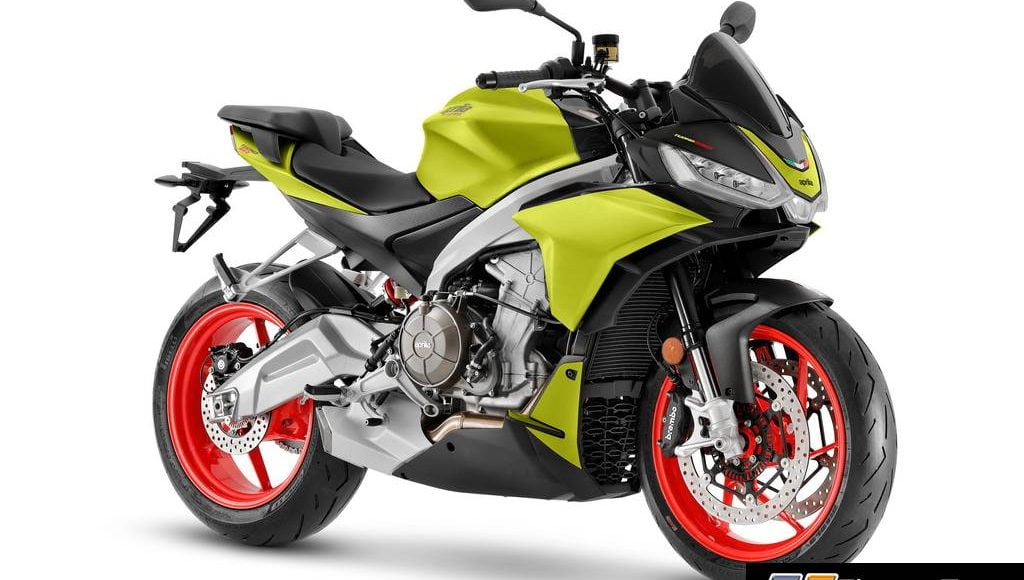 2021-aprilia-tuono-660-india (1)