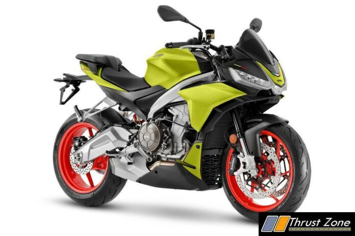 2021-aprilia-tuono-660-india (1)