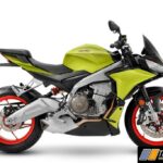2021-aprilia-tuono-660-india (2)