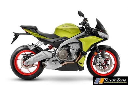 2021-aprilia-tuono-660-india (2)