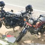 Classic-650-royal-enfield-spy