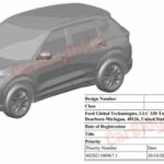 Ford-India-Compact-SUV-Leaked-Patent-1024×576