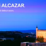 Hyundai Alcazar Is The 7-Seater Version Of Creta