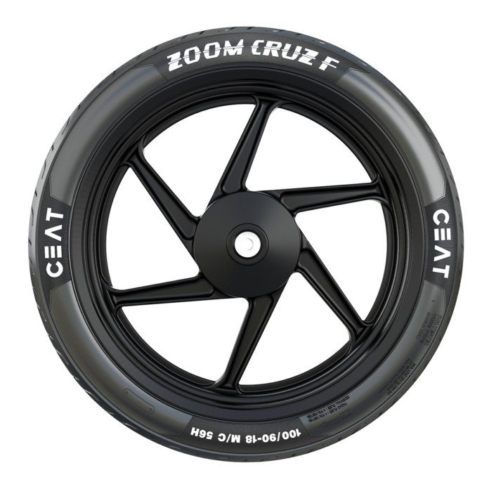 Interceptor 650 Ceat Tyres (2)