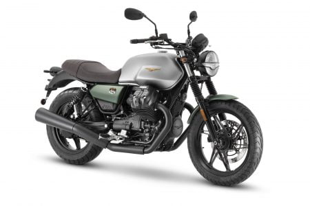 Moto Guzzi V85 TT Centennial (1)