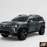 Next Generation Renault Duster Concept (2)