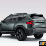 Next Generation Renault Duster Concept (3)