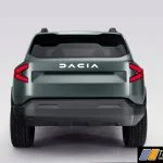 Next Generation Renault Duster Concept (4)