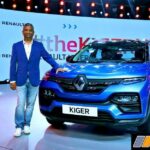 Renault Kiger SUV (2)