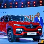 Renault Kiger SUV (4)