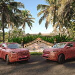 Skoda Kushaq Details (1)