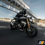 Speed Triple 1200 RS-india-launch-triumph-2021 (2)