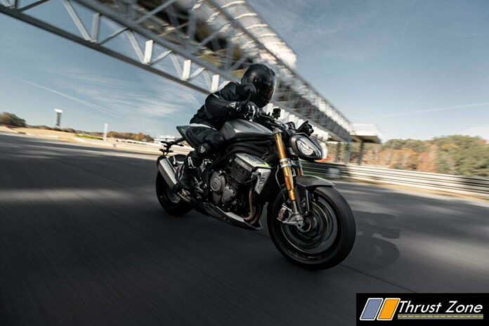 Speed Triple 1200 RS-india-launch-triumph-2021 (2)