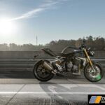 Speed Triple 1200 RS-india-launch-triumph-2021 (4)