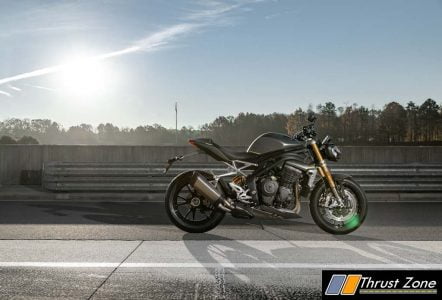 Speed Triple 1200 RS-india-launch-triumph-2021 (4)