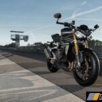 Speed Triple 1200 RS-india-launch-triumph-2021 (5)