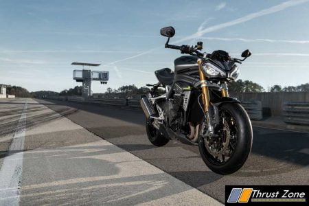 Speed Triple 1200 RS-india-launch-triumph-2021 (5)