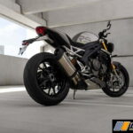 Speed Triple 1200 RS-india-launch-triumph-2021 (6)