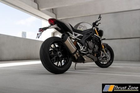 Speed Triple 1200 RS-india-launch-triumph-2021 (6)