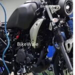 fz-x-150-yamaha-spied