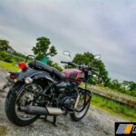 2020-Bs6-Benelli-Imperialle-Review-10