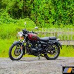 2020-Bs6-Benelli-Imperialle-Review-11