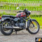 2020-Bs6-Benelli-Imperialle-Review-12