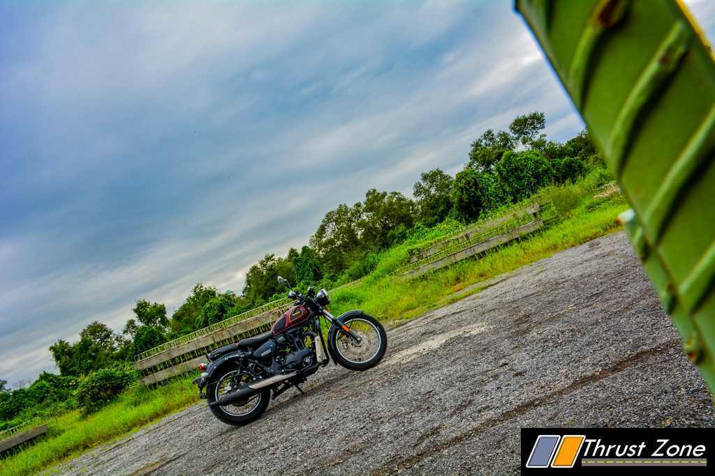2020-Bs6-Benelli-Imperialle-Review-13