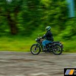 2020-Bs6-Benelli-Imperialle-Review-2