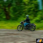 2020-Bs6-Benelli-Imperialle-Review-2