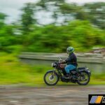 2020-Bs6-Benelli-Imperialle-Review-3