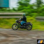 2020-Bs6-Benelli-Imperialle-Review-4