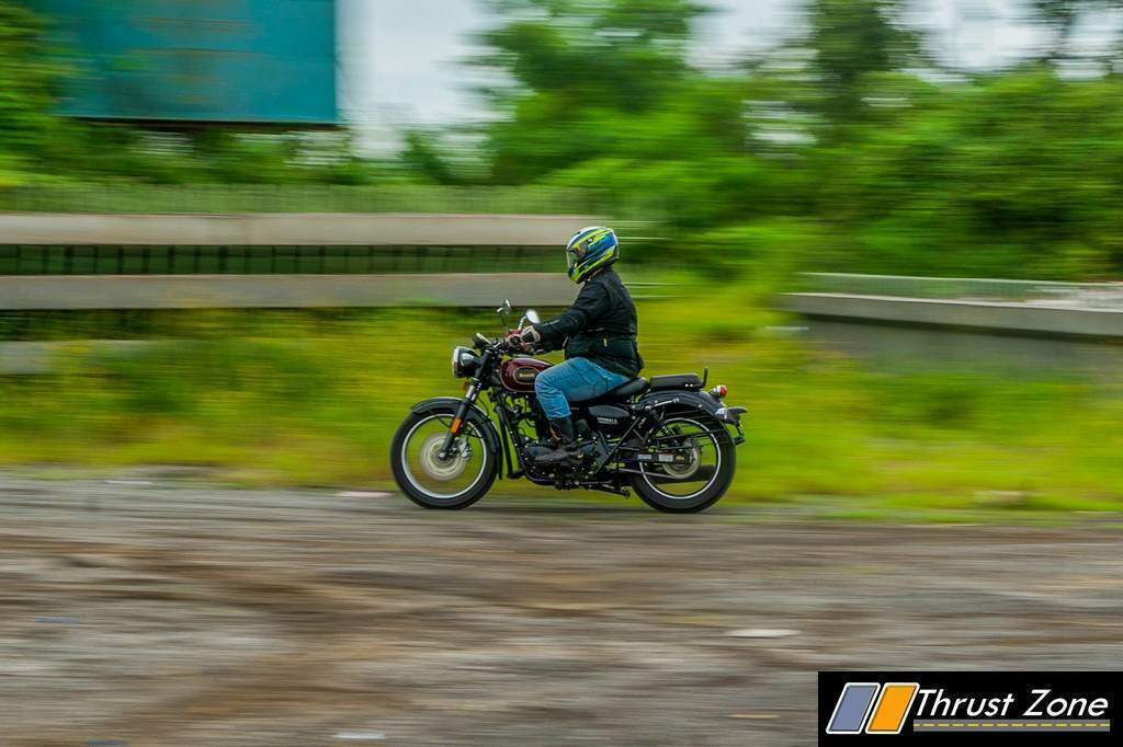 2020-Bs6-Benelli-Imperialle-Review-4