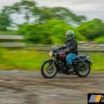 2020-Bs6-Benelli-Imperialle-Review-5