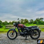 2020-Bs6-Benelli-Imperialle-Review-6