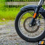 2020-Bs6-Benelli-Imperialle-Review-7