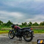 2020-Bs6-Benelli-Imperialle-Review-8