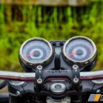 2020-Bs6-Benelli-Imperialle-Review-9