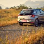 2020-hyundai-i20-review-india (10)