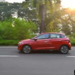 2020-hyundai-i20-review-india (4)