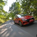 2020-hyundai-i20-review-india (6)