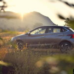 2020-hyundai-i20-review-india (8)