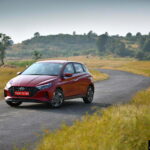 2020-hyundai-i20-review-india (9)