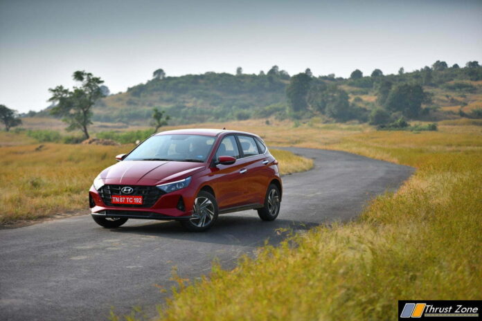 2020-hyundai-i20-review-india (9)